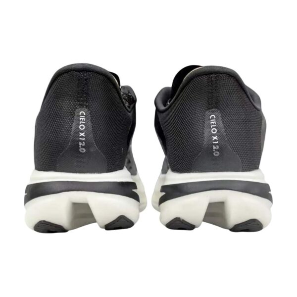 Hoka Cielo X1 2.0 – Black | STYLO