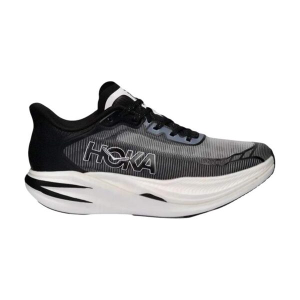 Hoka Cielo X1 2.0 – Black | STYLO