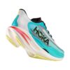 Hoka Cielo X1 2.0 Frost Black Hoka Cielo X1 2.0 Frost Black | STYLO
