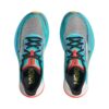 Hoka Cielo X1 2.0 Frost Black Hoka Cielo X1 2.0 Frost Black | STYLO