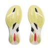 Hoka Cielo X1 2.0 Frost Black Hoka Cielo X1 2.0 Frost Black | STYLO