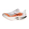 Hoka Cielo X1 2.0 White Real Red Hoka Cielo X1 2.0 White Real Red | STYLO