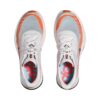 Hoka Cielo X1 2.0 White Real Red Hoka Cielo X1 2.0 White Real Red | STYLO