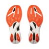 Hoka Cielo X1 2.0 White Real Red Hoka Cielo X1 2.0 White Real Red | STYLO
