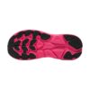 Hoka Clifton 10 Alabaster/Neon Dragonfruit Hoka Clifton 10 Alabaster/Neon Dragonfruit | STYLO