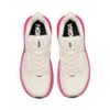 Hoka Clifton 10 Alabaster/Neon Dragonfruit Hoka Clifton 10 Alabaster/Neon Dragonfruit | STYLO