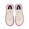 Hoka Clifton 10 Alabaster / Neon Dragonfruit Hoka Clifton 10 Alabaster / Neon Dragonfruit | STYLO