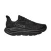 Hoka Clifton 10 Black | STYLO