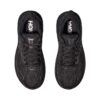 Hoka Clifton 10 Black | STYLO