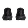 Hoka Clifton 10 Black | STYLO