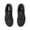 Hoka Clifton 10 Black/Rose Gold | STYLO
