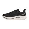 Hoka Clifton 10 Black/White | STYLO
