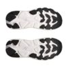 Hoka Clifton 10 Black/White | STYLO