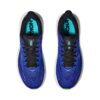 Hoka Clifton 10 Blue | STYLO