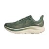 Hoka Clifton 10 Green Fern/Salt Truffle | STYLO