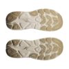 Hoka Clifton 10 Green Fern/Salt Truffle | STYLO