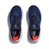 Hoka Clifton 10 Midnight Blue/Starlight Glow | STYLO