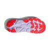 Hoka Clifton 10 Midnight Blue/Starlight Glow | STYLO