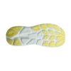 Hoka Clifton 10 Mint/Dirty White | STYLO