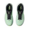 Hoka Clifton 10 Mint/Dirty White | STYLO