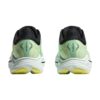 Hoka Clifton 10 Mint/Dirty White | STYLO