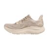 Hoka Clifton 10 Oat/Oatmeal | STYLO