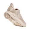 Hoka Clifton 10 Oat/Oatmeal | STYLO