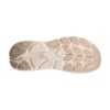Hoka Clifton 10 Oat/Oatmeal | STYLO