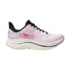 Hoka Clifton 10 Pink Clifton/Star Light Hoka Clifton 10 Pink Clifton/Star Light | STYLO