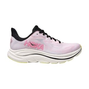 Hoka Clifton 10 Pink Clifton/Star Light | STYLO