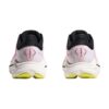 Hoka Clifton 10 Pink Clifton/Star Light Hoka Clifton 10 Pink Clifton/Star Light | STYLO