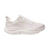 Hoka Clifton 10 White | STYLO