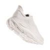 Hoka Clifton 10 White | STYLO