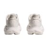 Hoka Clifton 10 White | STYLO