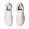 Hoka Clifton 10 White | STYLO