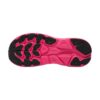 Hoka Clifton 10 Wide Alabaster / Neon Dragonfruit | STYLO