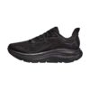 Hoka Clifton 10 Wide Black Hoka Clifton 10 Wide Black | STYLO