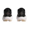 Hoka Clifton 10 Wide Black/Rose Gold | STYLO