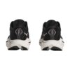 Hoka Clifton 10 Wide Black/White | STYLO