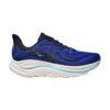 Hoka Clifton 10 Wide Blue | STYLO