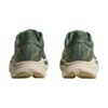Hoka Clifton 10 Wide Green Fern/Salt Truffle Hoka Clifton 10 Wide Green Fern/Salt Truffle | STYLO