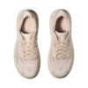 Hoka Clifton 10 Wide Oat/Oatmeal Hoka Clifton 10 Wide Oat/Oatmeal | STYLO
