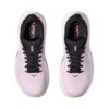 Hoka Clifton 10 Wide Pink Clifton/Star Light Hoka Clifton 10 Wide Pink Clifton/Star Light | STYLO