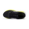 Hoka Clifton 11 Black/Cosmic Grey | STYLO