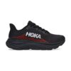Hoka Clifton 11 Black/Pepper | STYLO
