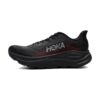 Hoka Clifton 11 Black/Pepper | STYLO