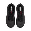 Hoka Clifton 11 Black/Pepper | STYLO