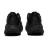 Hoka Clifton 11 Black/Pepper | STYLO