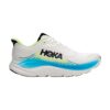 Hoka Clifton 11 Frost/Black Hoka Clifton 11 Frost/Black | STYLO