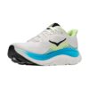 Hoka Clifton 11 Frost/Black Hoka Clifton 11 Frost/Black | STYLO
